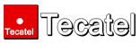 Tecatel