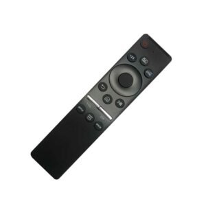 Τηλεχειριστήριο Samsung Smart IR-1312