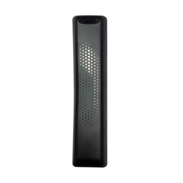 Τηλεχειριστήριο Samsung Smart IR-1312 - Image 2