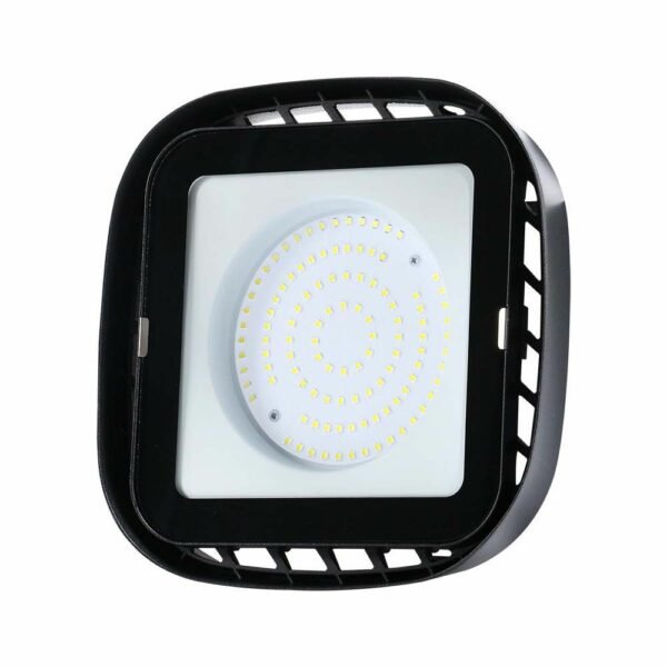 V-TAC 10042 Φωτιστικό Καμπάνα LED 200W ALU 6500K Highbay