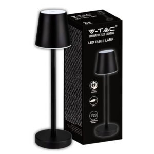 V-TAC-10193-57229