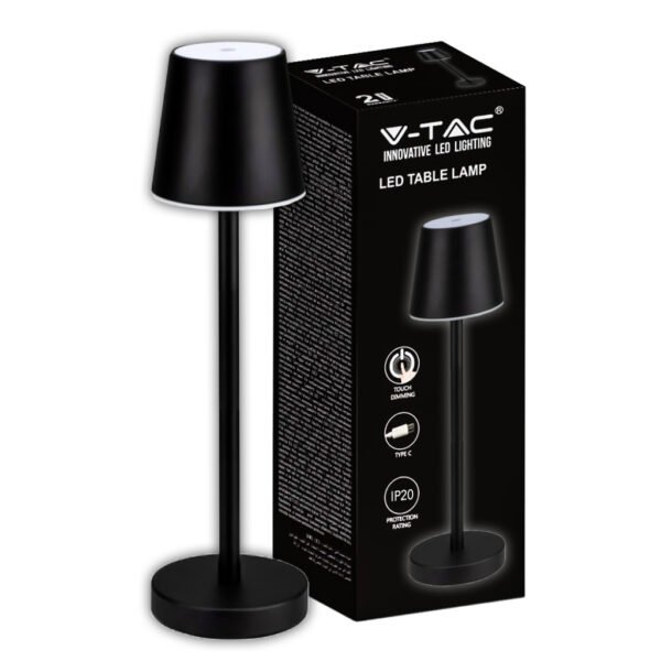 V-TAC-10194-57230