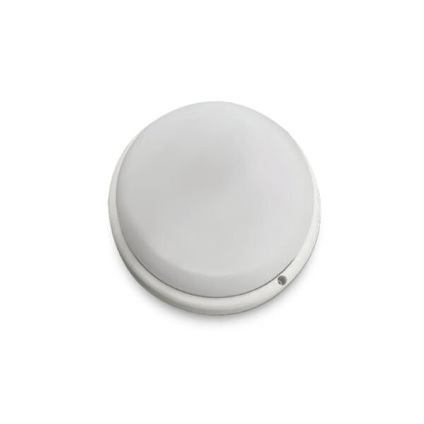 V-TAC-10195-58060