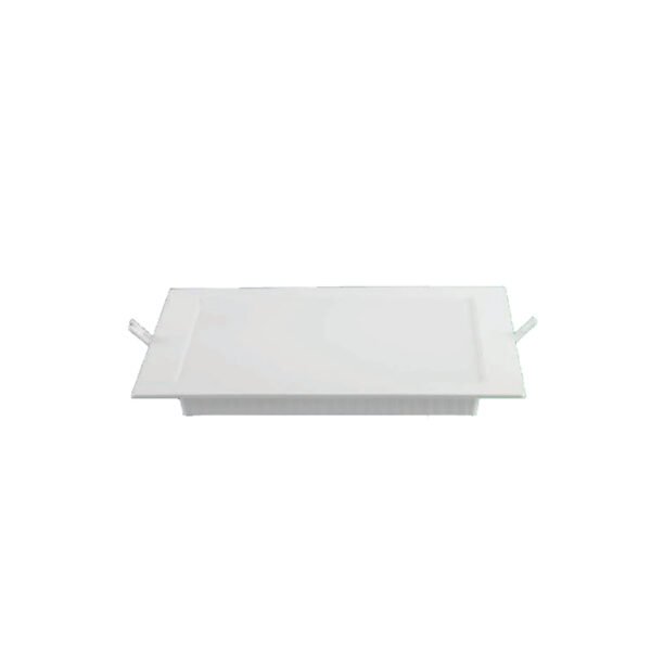 V-TAC-10484-58287