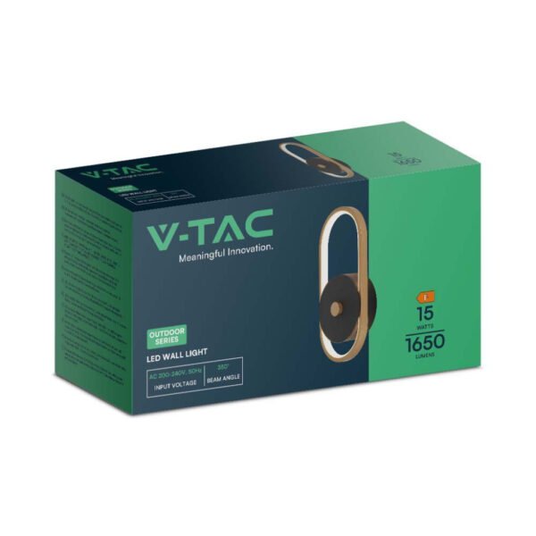 V-TAC-10562-60623