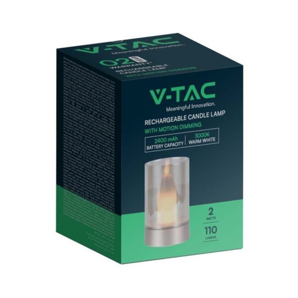 V-TAC-10566-62584