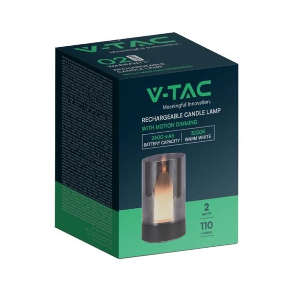 V-TAC-10567-62576