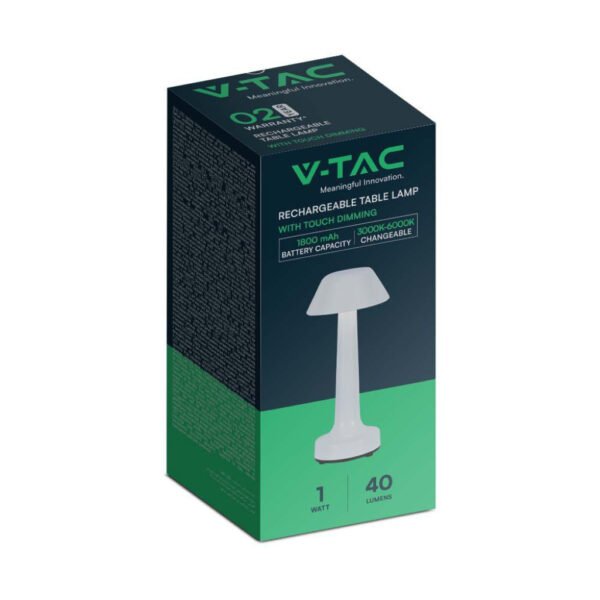 V-TAC-10569-61431
