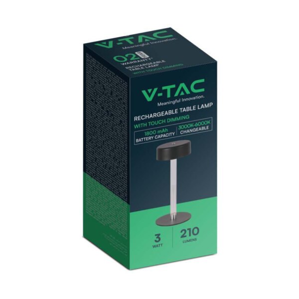 V-TAC-10570-61425