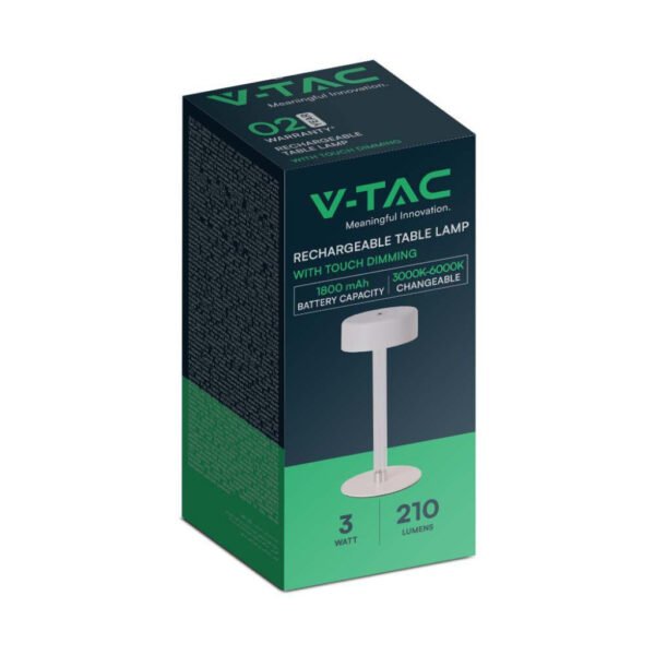 V-TAC-10571-61413