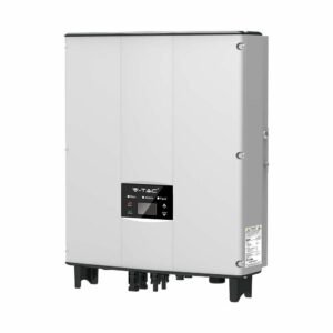 V-TAC-11369-49143