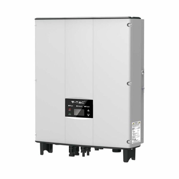 V-TAC-11369-49143