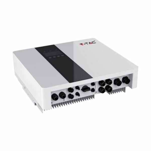 V-TAC-11374-50322