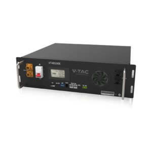 V-TAC-11377-53483
