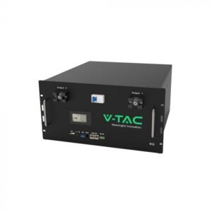 V-TAC-11523-53223