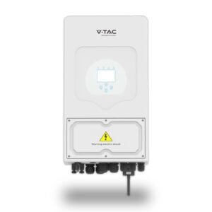 V-TAC-11529-53015