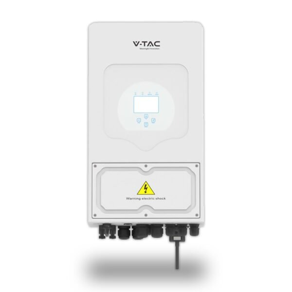 V-TAC-11529-53015