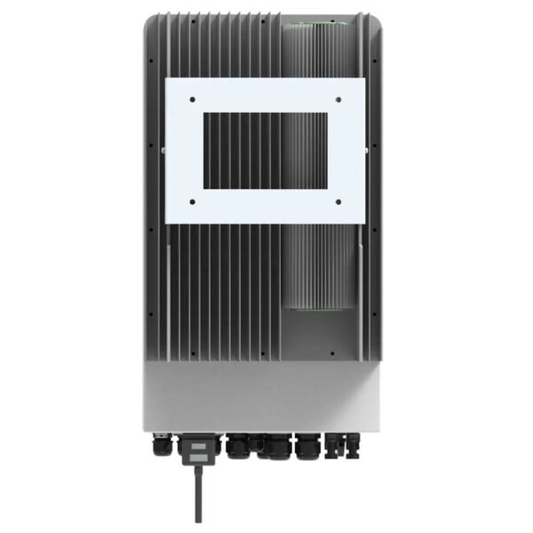 V-TAC-11529-53017