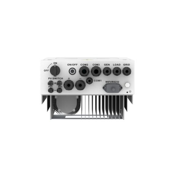 V-TAC-11529-53018