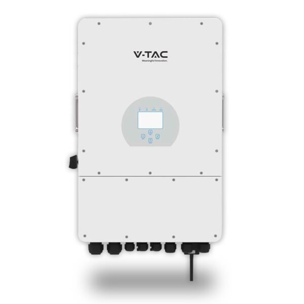 V-TAC-11542-53022