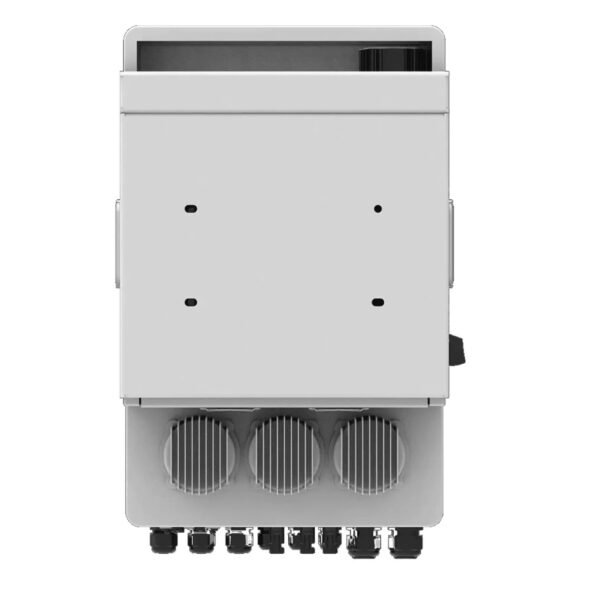 V-TAC-11542-53024