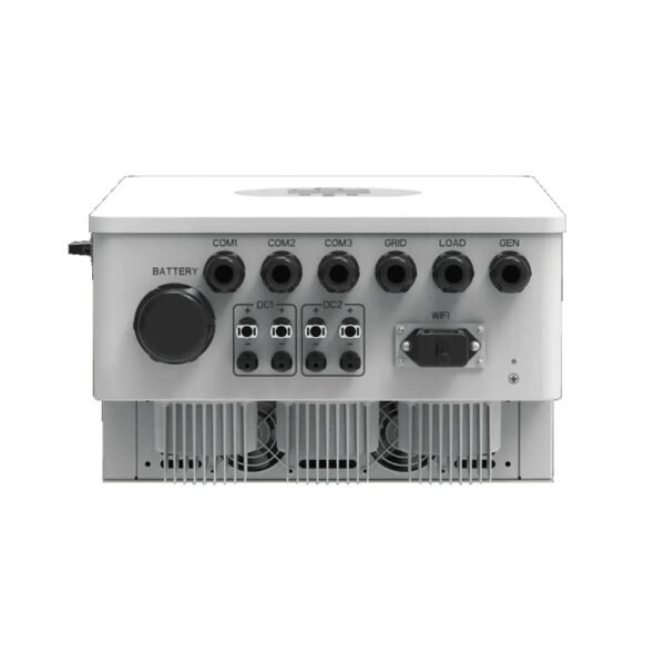 V-TAC-11542-53025