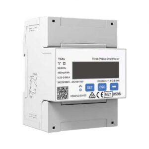 V-TAC-11546-52583