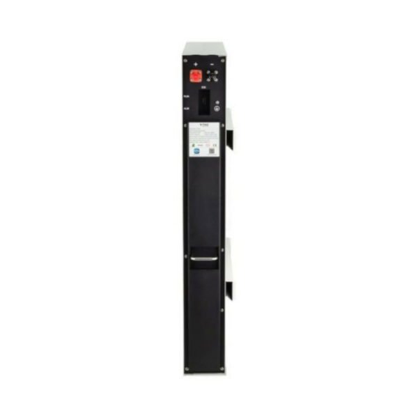 V-TAC 11548 Μπαταρία LiFePO4 για Inverter 7.68KWh 48V - Image 3