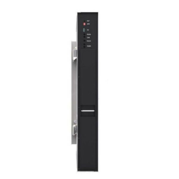 V-TAC 11548 Μπαταρία LiFePO4 για Inverter 7.68KWh 48V - Image 4