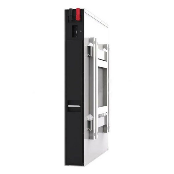 V-TAC 11548 Μπαταρία LiFePO4 για Inverter 7.68KWh 48V - Image 6
