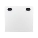 V-TAC 11558 Επάνω κάλυμμα για rack τοποθέτησης μπαταριών