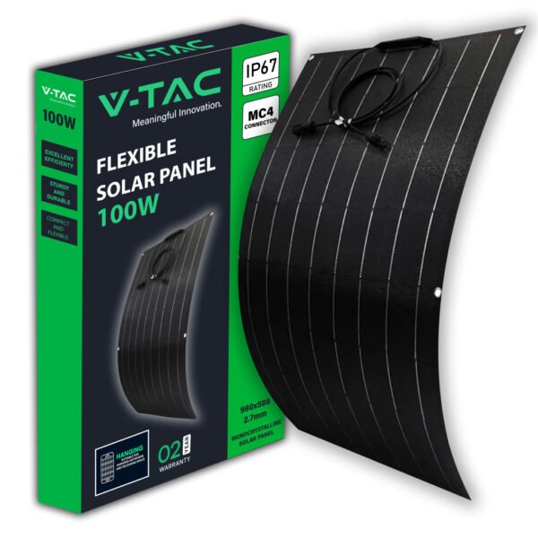 V-TAC-11568-56679