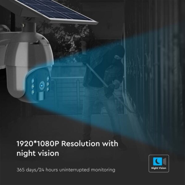 V-TAC-11617-57477