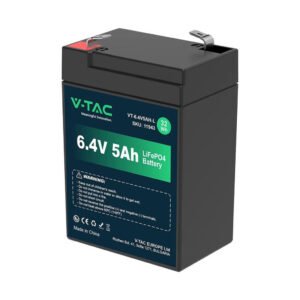 V-TAC-11943-64864