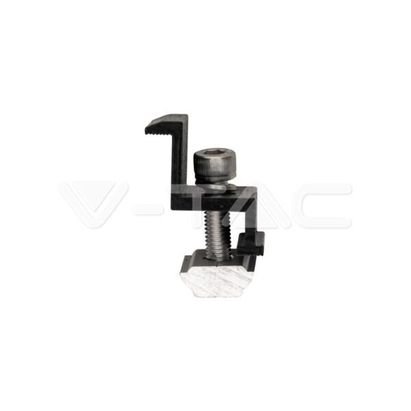 V-TAC-11995-64874