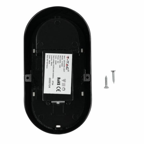 V-TAC-1310-13888