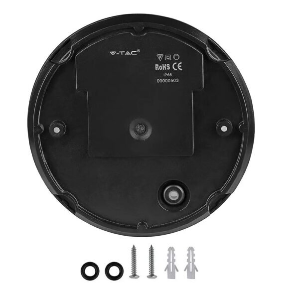 V-TAC-1349-24000