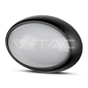 V-TAC-1350-24006