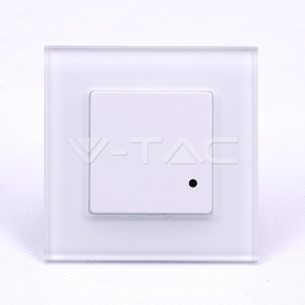 V-TAC-15021-2830