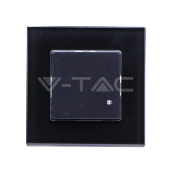 V-TAC-15031-2831