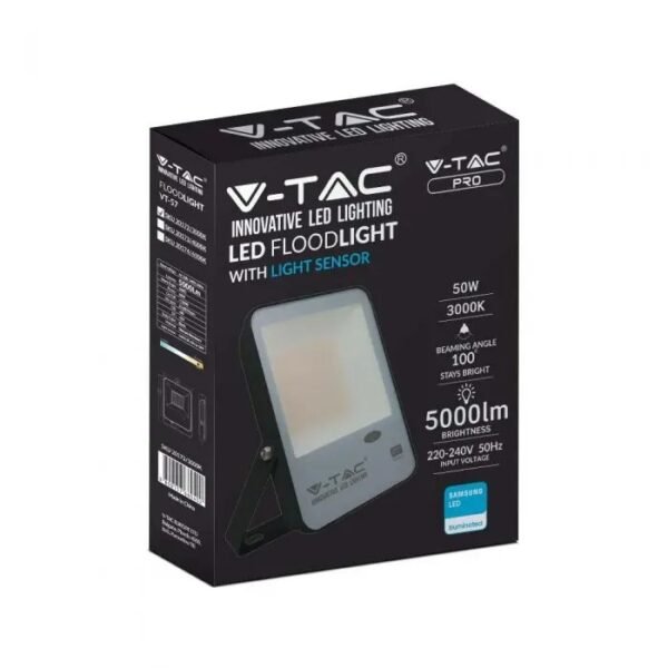V-TAC-20172-26288