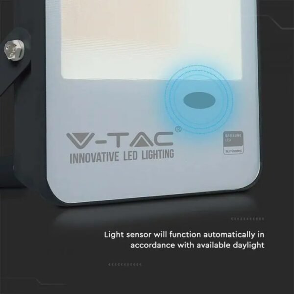 V-TAC-20172-26292