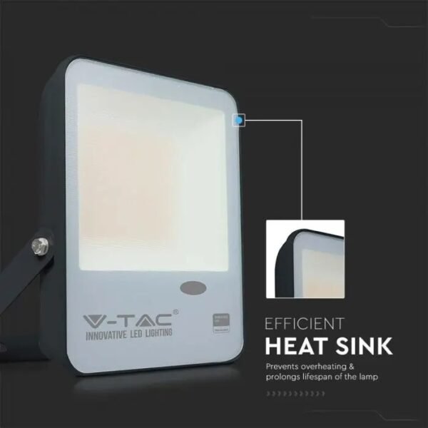 V-TAC-20172-26294