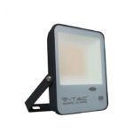 V-TAC-20173-26309