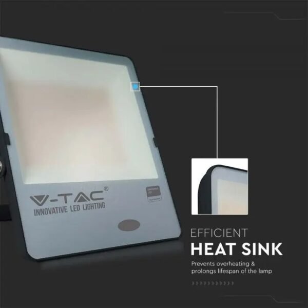V-TAC-20180-26395