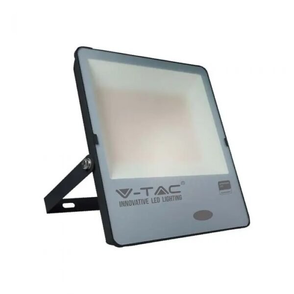 V-TAC-20181-26416