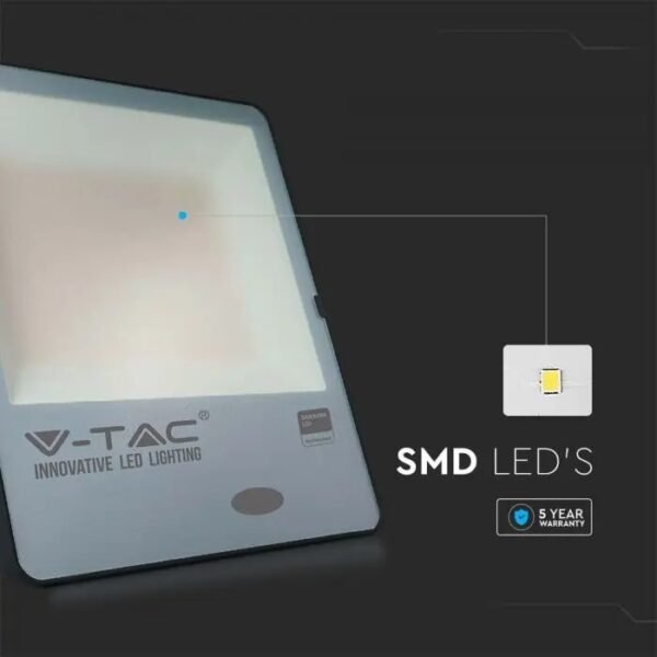 V-TAC-20181-26421