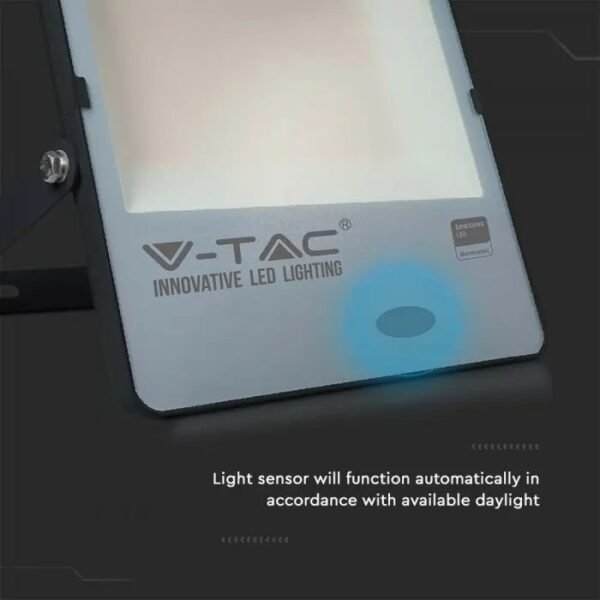 V-TAC-20181-26423