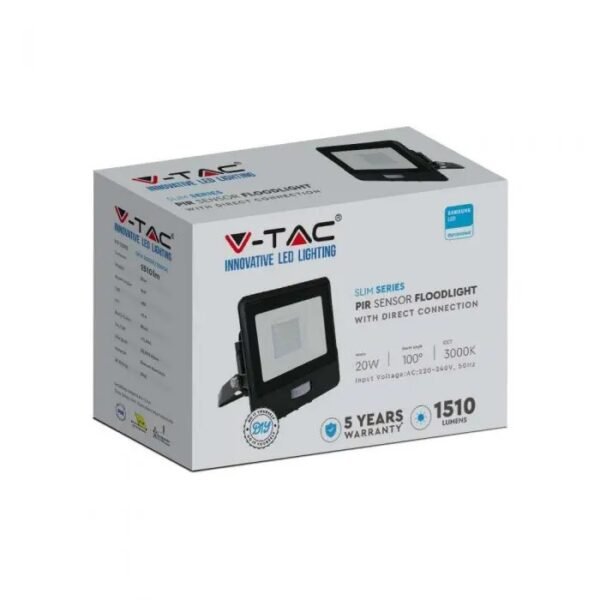 V-TAC-20261-26511