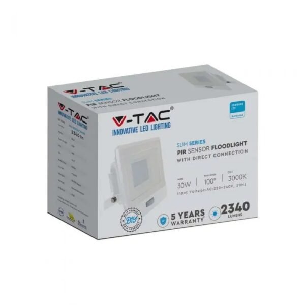 V-TAC-20274-30795